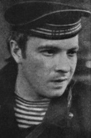 Вячеслав Варкин