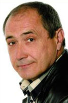 Леонид Титов