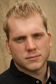 Джон Финнерти мл.