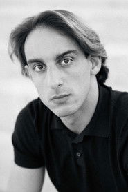 Francesco Giardiello