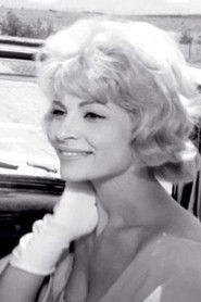 Νίκη Λινάρδου