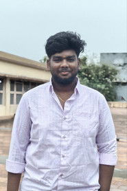 Devandran