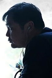 Kamthorn Lorjitramnuay