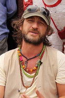 Гио Габуния