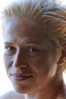 Аля Сомкина