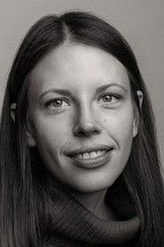 Алёна Бондарчук