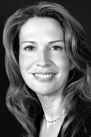 Dana Reeve