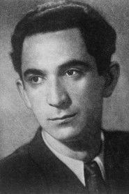 Леонид Афанасьев