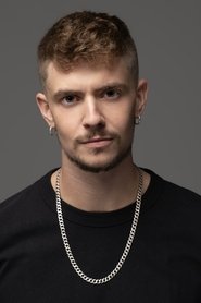 Антонио Эрнандес Фимиа