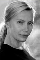 Татьяна Степанченко