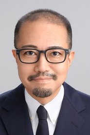 Хироши Муто