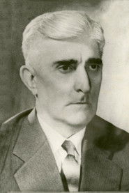 დავით რონდელი