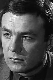 Евгений Тетервов