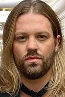 Арсений Бородин