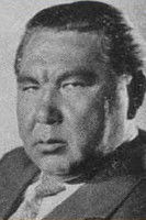 Абдулхак Жугинисов