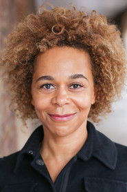 Ντέμπορα Οντόγκ