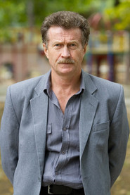 Леонид Белозорович