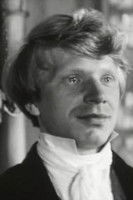 Владимир Матюхин