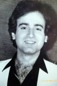 Араик (Ара) Бабаджанян