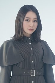 佐藤詩織