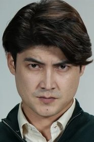 Куаныш Кудайберген