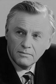 Вячеслав Юрченко