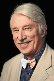 Николай Сонин