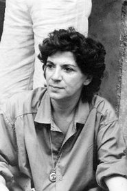 Τώνια Μαρκετάκη