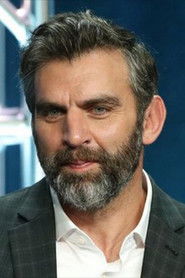 Джеймс Гриффитс