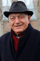 Арутюн Топикян