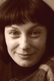 Нино Бурдули