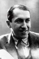 Анатолий Мариенгоф