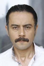 رحیم نوروزی