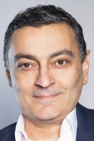 Арман Казарян