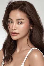 Инфа Вараха