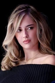 Джулия Баттерз