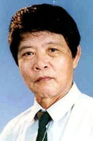 Lê Mạnh Thích