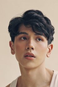 BJ Pascual