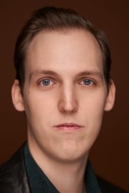 Никита Коренков