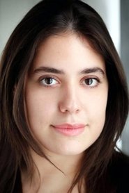 Ирана Перри