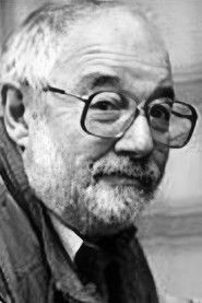 Мирон Черненко