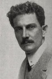 Джон В. Ноубл