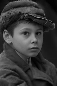 Алексей Наумов