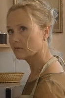 Анна Громенко