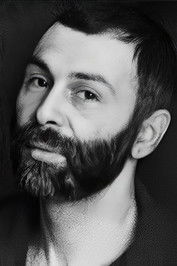 Леонид Юзефович