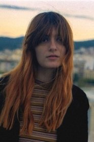 Έλλη Φωτίου