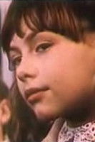 Марина Перимова