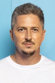 Александр Педан