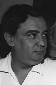 Fernando Baleroni