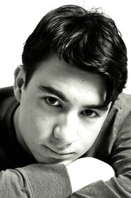 Christopher Noordman